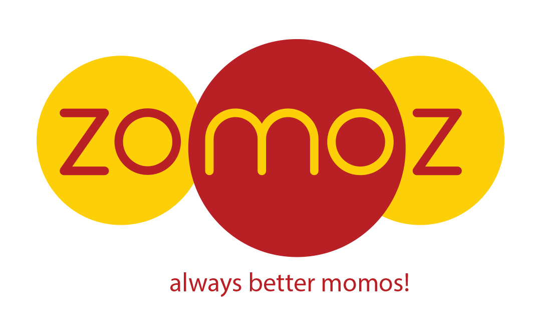 Buy the Best Momo Maker Online - citymall